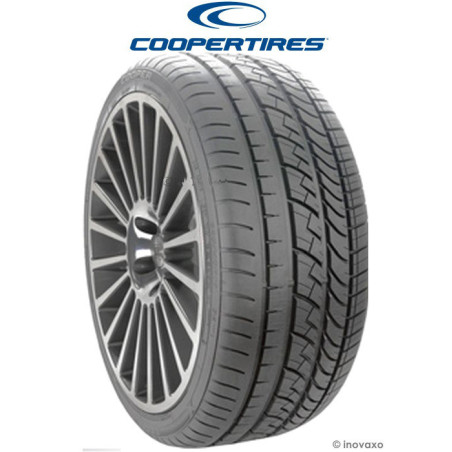 PN COO 195/55 R 15 85 V ZEON XTC