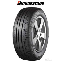Pneu BRIDGESTONE Turanza T001 ECO 235/55 R 18 100V