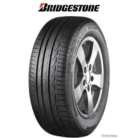 Pneu BRIDGESTONE Turanza T001 ECO 235/55 R 18 100V