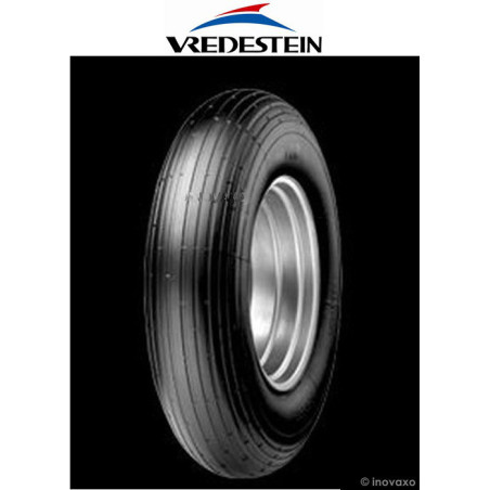 Pneu VREDESTEIN V20 2.25- 8 4PR