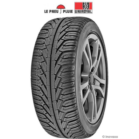 PN UNI 185/55R16 XL 87 T MS77