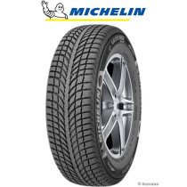 PN MIC 275/45R21 XL 110 V LA2 LAT.ALP