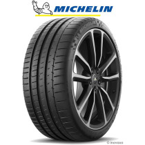 Pneu MICHELIN PIL.SUPER SPORT 305/30 R 19 102Y XL