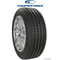 PN COO 235/60 R 17 102 T WM-WSC