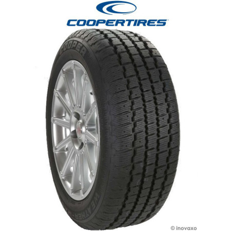 PN COO 235/60 R 17 102 T WM-WSC