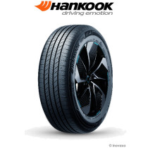 Pneu HANKOOK ION ST AS IH61 235/50 R 18 97V