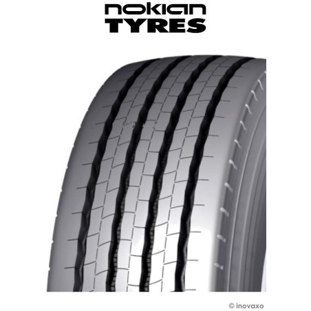 Pneu NOKIAN Hakka Truck 844 275/70 R 22.5 148/145L