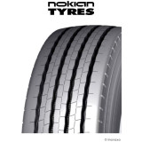 Pneu NOKIAN Hakka Truck 844 275/70 R 22.5 148/145L