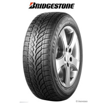 Pneu BRIDGESTONE LM32 195/65 R 15 91T