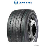 Pneu LEAO ETT100 445/45 R 19.5 160J 3PMSF
