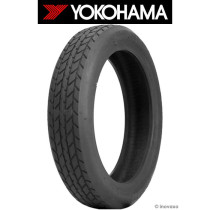 Pneu YOKOHAMA Y870 145/90 R 16 M