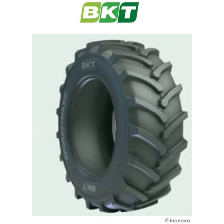 Pneu BKT FORESTMAX 540/65 R 28 149A8