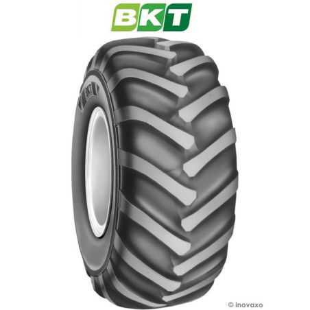 Pneu BKT TR-678 600/65 - 34 14PR