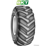 Pneu BKT TR-678 600/65 - 34 14PR