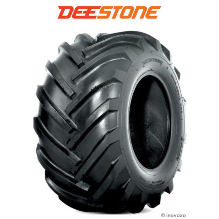 Pneu BUD D408 12.00- 12 8PR
