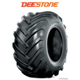 Pneu BUD D408 12.00- 12 8PR