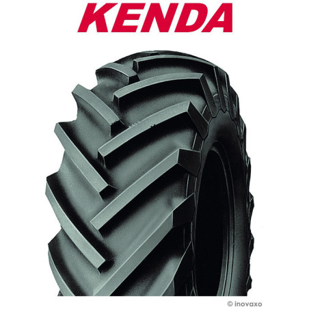 PN KEN.SN 16X650 - 8 4PR K357