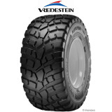 Pneu VREDESTEIN FLOTATION OPTIM 710/50 R 26.5 176D