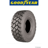 Pneu GOOD YEAR GP-3E 20.5R 25 186A2