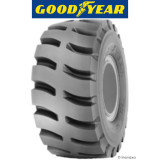 Pneu GOOD YEAR RL-5K 20.5R 25 193A2