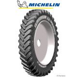 Pneu MICHELIN Spraybib 380/90 R 46 173D