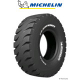 Pneu MICHELIN XD NEWORKS 27.00R 49 