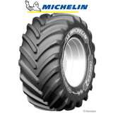 Pneu MICHELIN Cere X BIB 2 520/85 R 42 177A8
