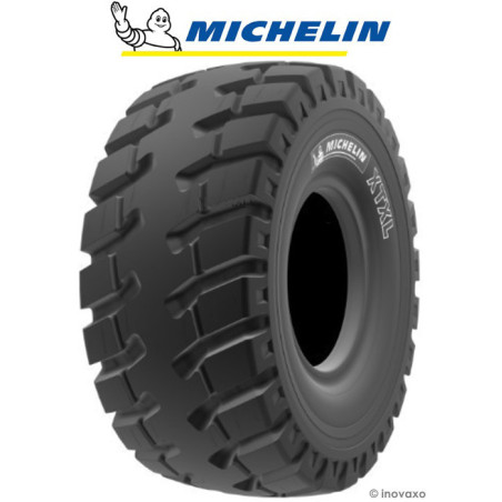 Pneu MICHELIN Xtxl 29.5R 29 