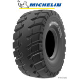 Pneu MICHELIN Xtxl 29.5R 29 