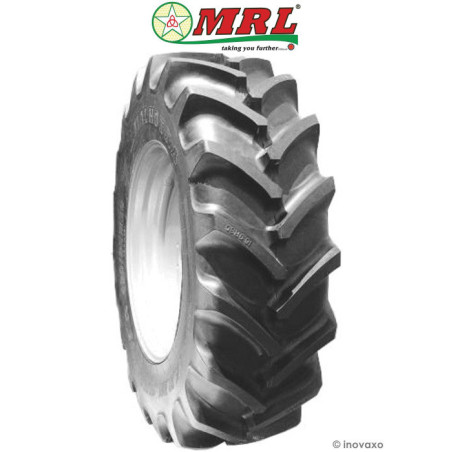 Pneu MRL MIM 374 5.00- 10 4PR