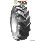 Pneu MRL MIM 374 5.00- 10 4PR