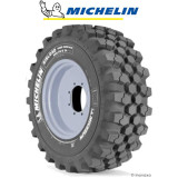 Pneu MICHELIN Bibload 540/70 R 24 168A8
