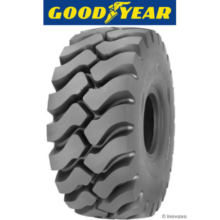 Pneu GOOD YEAR RT-5D 29.5R 25 216A2