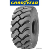 Pneu GOOD YEAR RT-5D 29.5R 25 216A2