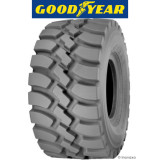 PN G.Y 875/65R29 203 B GP-4D/
