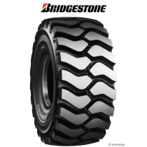 Pneu BRIDGESTONE Vsdt 29.5R 25 216A2