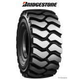 Pneu BRIDGESTONE Vsdt 29.5R 25 216A2