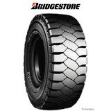 Pneu BRIDGESTONE VRDP 27.00R 49 