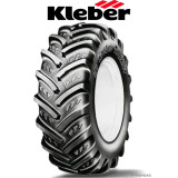 Pneu KLEBER Traker 520/85 R 42 157A8