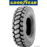PN G.Y 27.00R49 209 B RT-4A TL