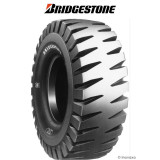 Pneu BRIDGESTONE ELS 2 Industrial 18.00- 25 40PR