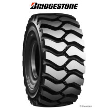 Pneu BRIDGESTONE Vsnt 26.5R 25