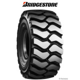 Pneu BRIDGESTONE Vsnt 26.5R 25