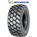 Pneu MICHELIN XLD 650/65 R 25 