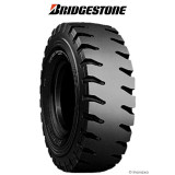 Pneu BRIDGESTONE VCHS 18.00R 25 214