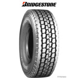 Pneu BRIDGESTONE VHS 385/95 R 25 170E