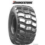 Pneu BRIDGESTONE VLT 29.5R 25 208A2