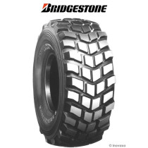 Pneu BRIDGESTONE VKT 25/65 R 25 