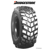 Pneu BRIDGESTONE VKT 25/65 R 25 
