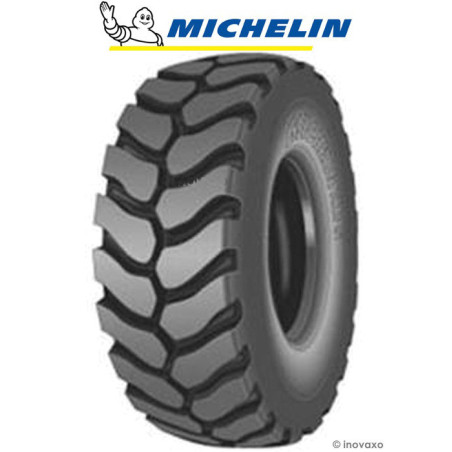 Pneu MICHELIN XLD D1A 29.5R 25 